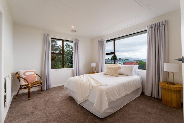 Photo of property in 51 Isadore Road, Saint Clair, Dunedin, 9012