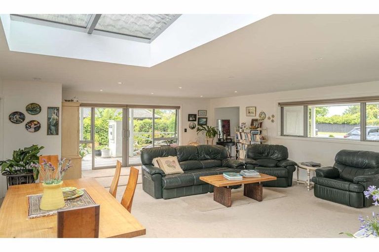 Photo of property in 134a-c Kerikeri Road, Kerikeri, 0230