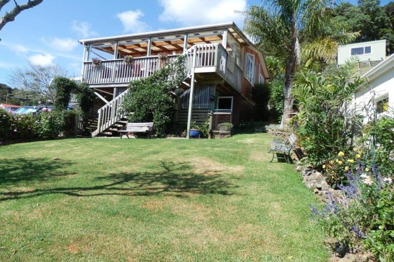 Photo of property in 6 Joyces Road, Paihia, 0200