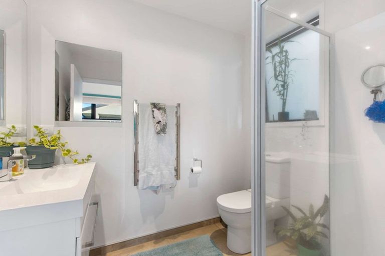 Photo of property in 12 Jacob Street, Brookfield, Tauranga, 3110