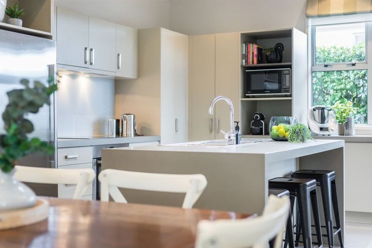 Photo of property in 20 Nelson Avenue, Aotea, Porirua, 5024