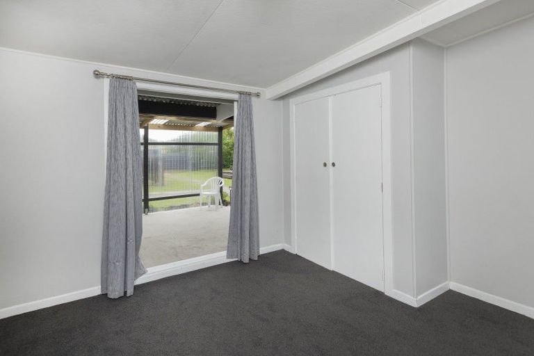 Photo of property in 25 Haldane Street, Elgin, Gisborne, 4010
