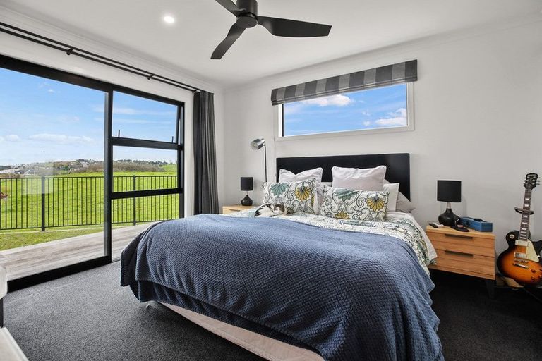 Photo of property in 269 Beckett Drive, Te Awamutu, 3800