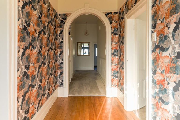 Photo of property in 217 Tweed Street, Appleby, Invercargill, 9812