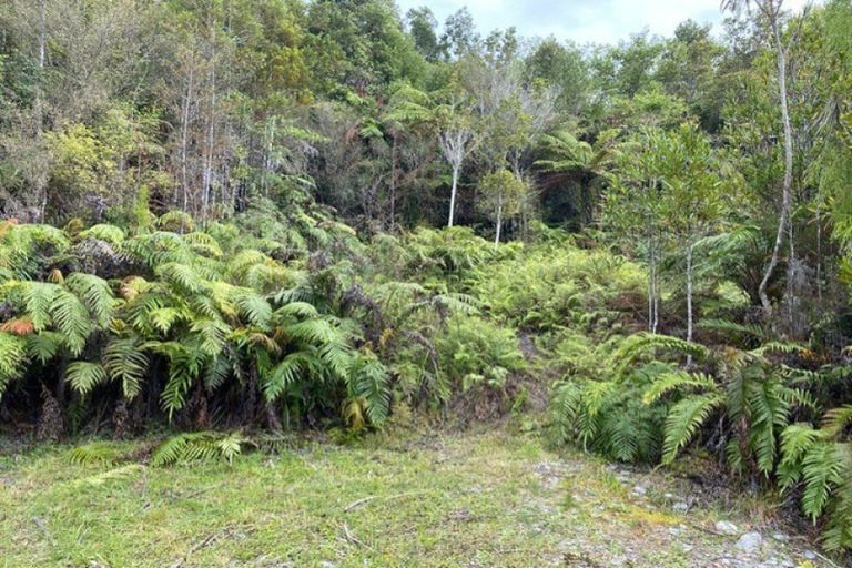 Photo of property in 5 Mokihinui Preserve, Seddonville, Westport, 7891