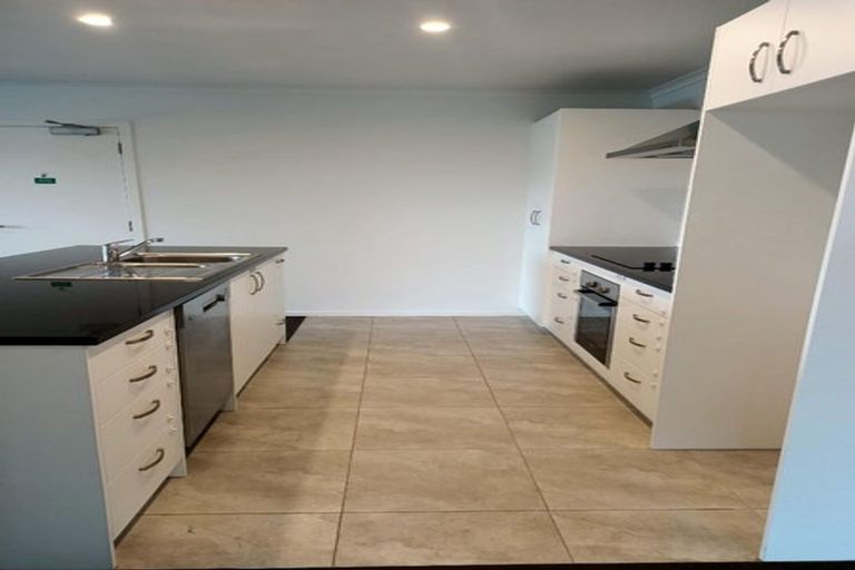 Photo of property in 6/66 Hare Puke Drive, Flagstaff, Hamilton, 3210