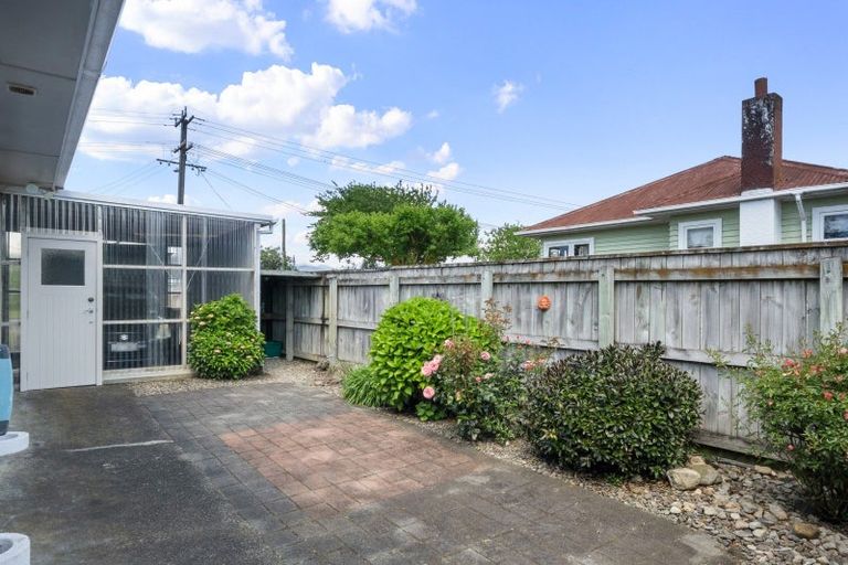 Photo of property in 29 Kings Drive, Levin, 5510