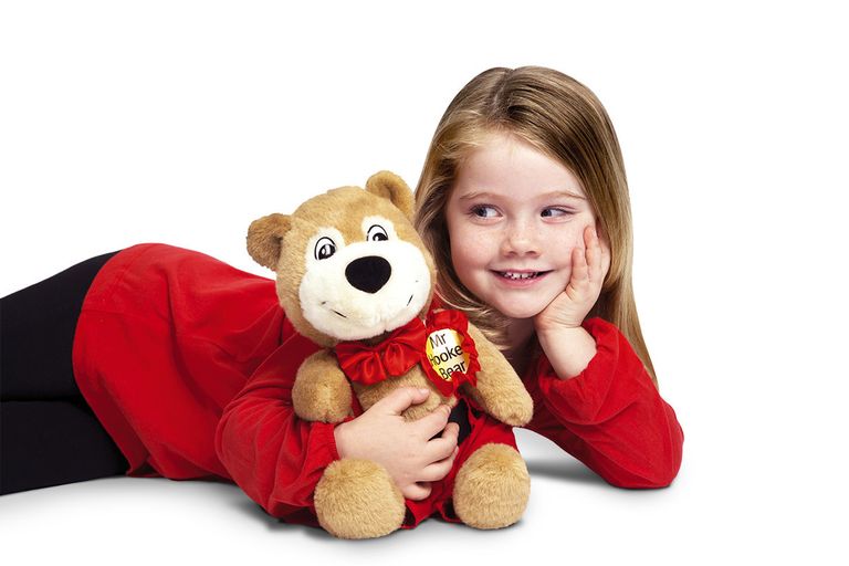 Photo of property in 125 Puahue Road, Te Awamutu, 3875