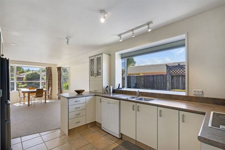 Photo of property in 21b Montclare Avenue, Ilam, Christchurch, 8041