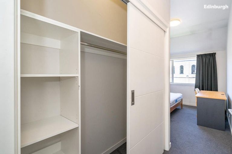 Photo of property in 834 Great King Street, North Dunedin, Dunedin, 9016