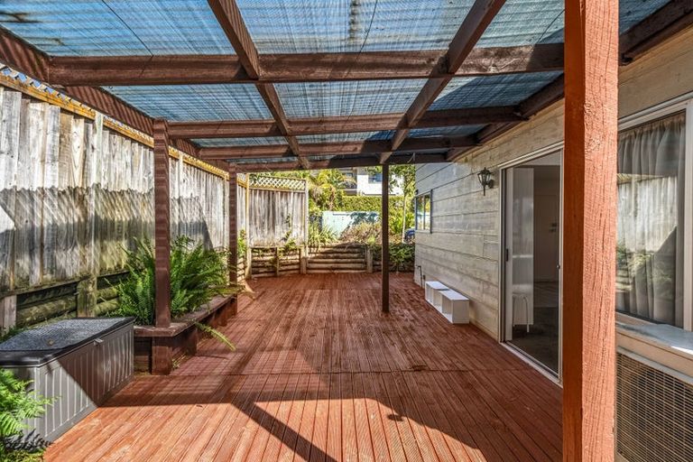 Photo of property in 17 Hunter Avenue, Richmond, 7020