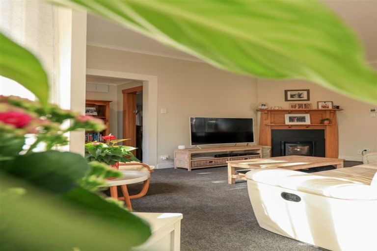 Photo of property in 6 Roto Street, Te Kauwhata, 3710