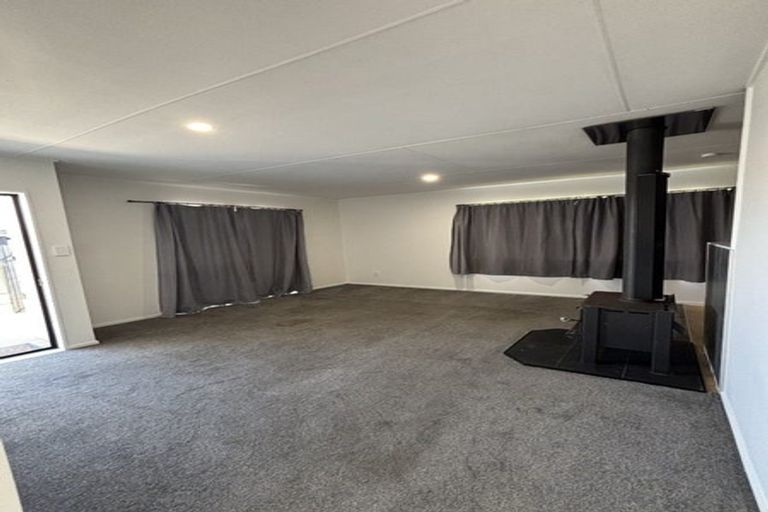 Photo of property in 1 Upland Road, Western Heights, Rotorua, 3015