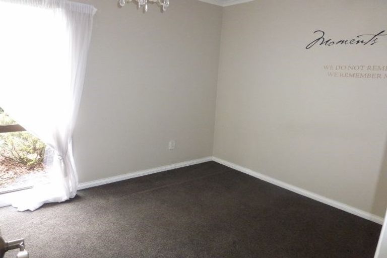 Photo of property in 9 Calverton Place, Halswell, Christchurch, 8025