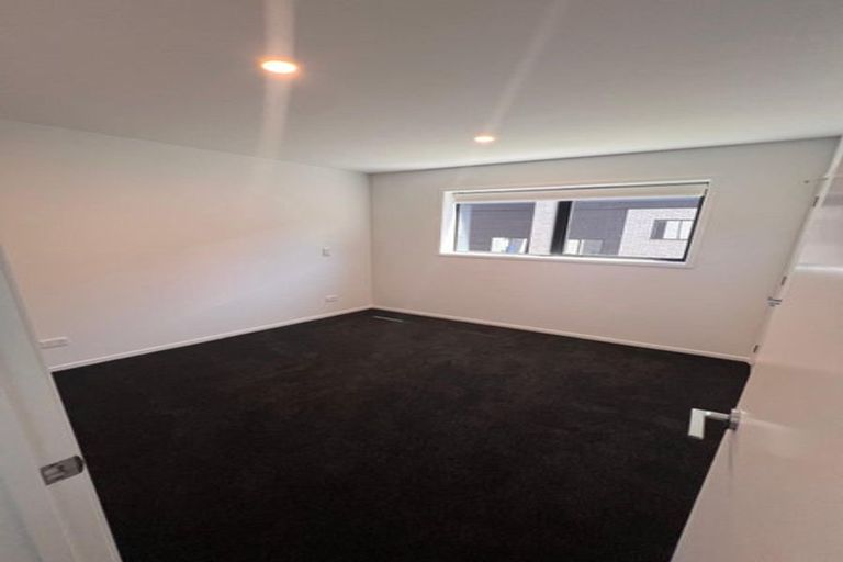 Photo of property in 5/239 Lichfield Street, Christchurch Central, Christchurch, 8011