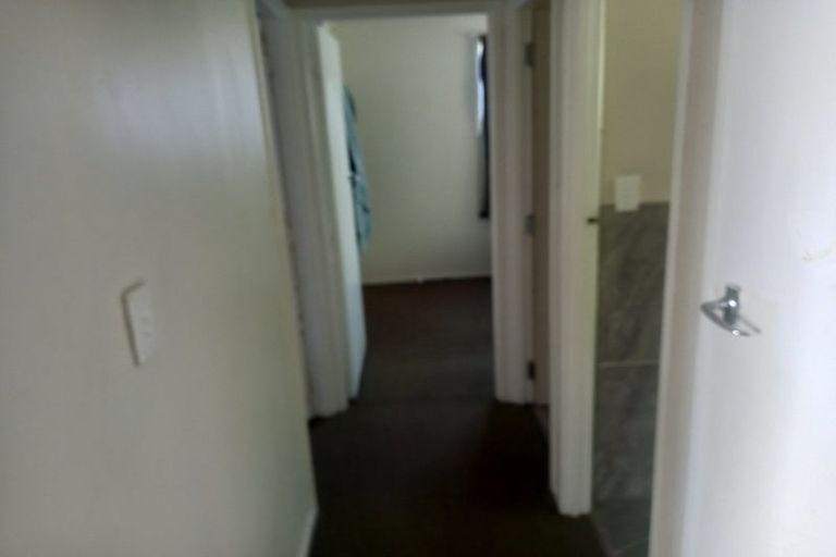 Photo of property in 2/3 Ririno Place, Manurewa, Auckland, 2102