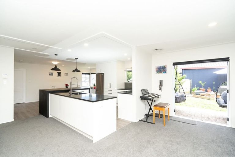 Photo of property in 10 Sheriff Place, Riverlea, Hamilton, 3216