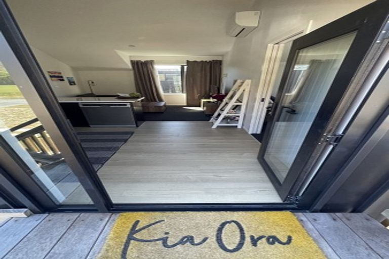 Photo of property in 1 Cumberland Road, Lower Shotover, Queenstown, 9304