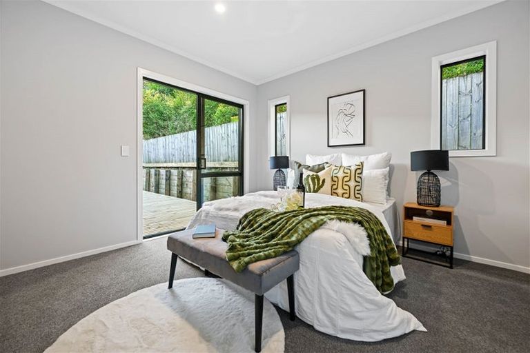 Photo of property in 20a Hinau Street, Maeroa, Hamilton, 3200