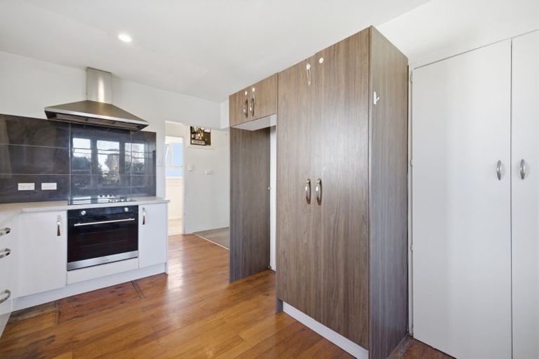 Photo of property in 12 Royal Terrace, Rangiora, 7400