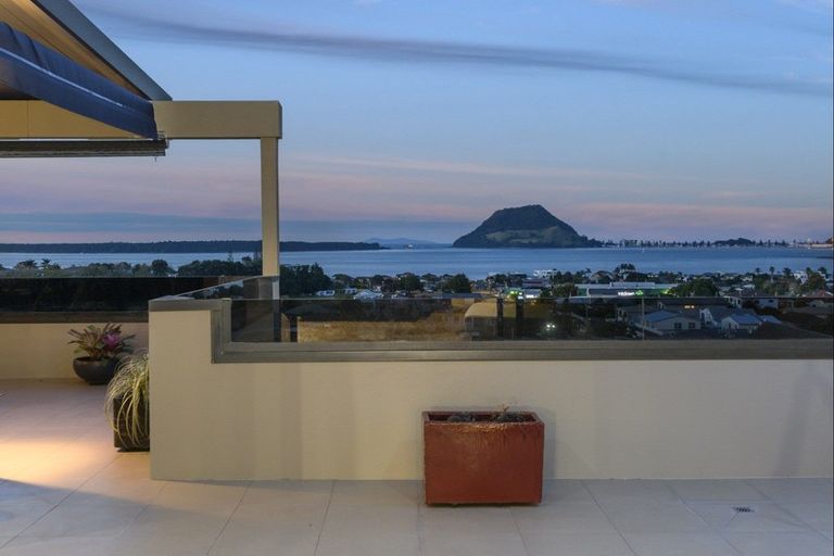 Photo of property in 40a Pillans Road, Otumoetai, Tauranga, 3110