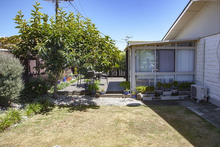 Photo of property in 1/1 Rosebank Terrace, Stoke, Nelson, 7011