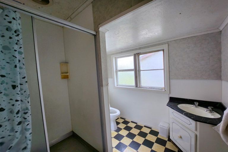 Photo of property in 627 Mahuta Road, Mahuta, Dargaville, 0371