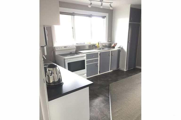 Photo of property in 14 Moore Street, Waimataitai, Timaru, 7910