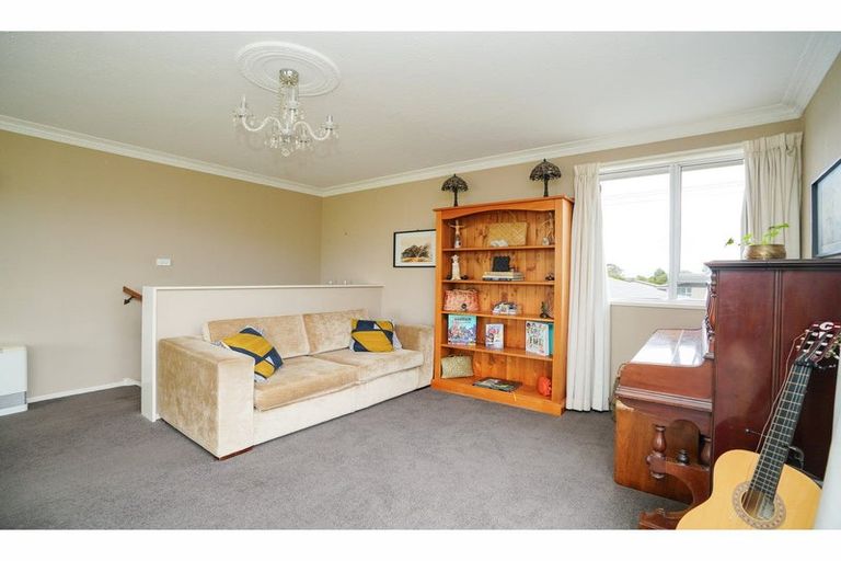 Photo of property in 491 Racecourse Road, Hargest, Invercargill, 9810