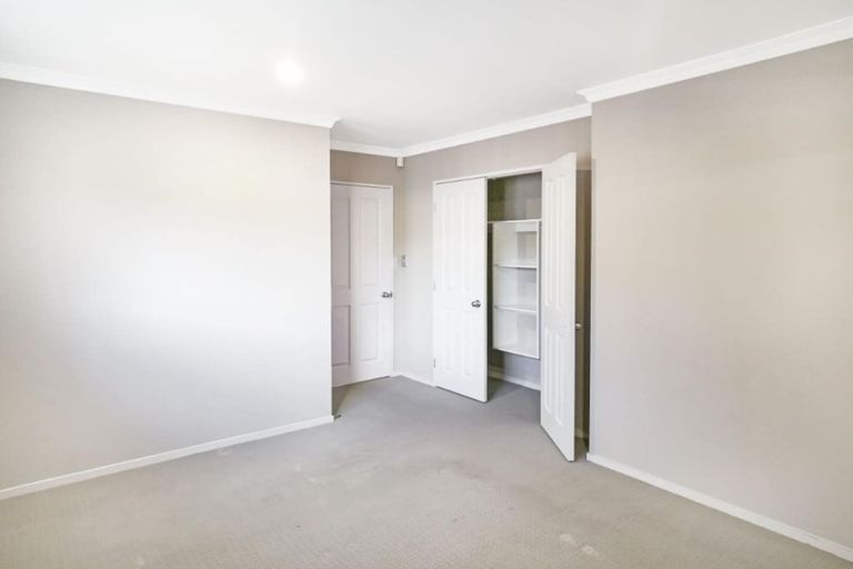 Photo of property in 18a Nicholson Avenue, Papatoetoe, Auckland, 2025