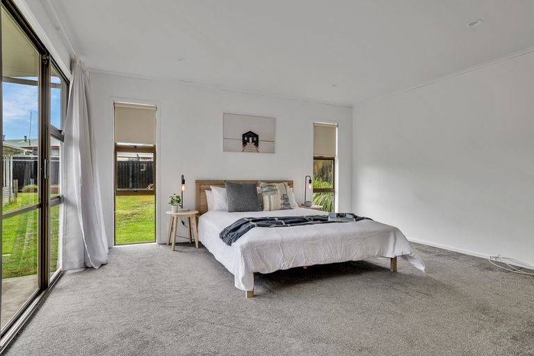 Photo of property in 119 College Street, Te Awamutu, 3800