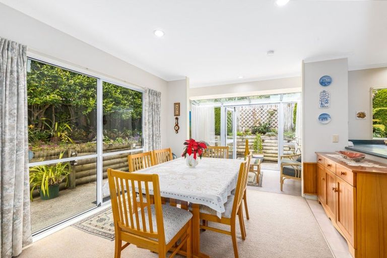 Photo of property in 41a Winara Avenue, Waikanae, 5036