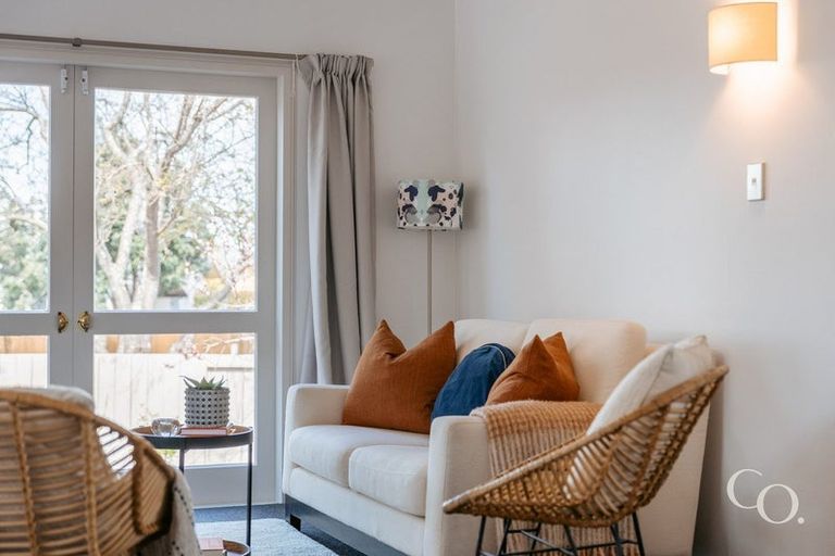 Photo of property in 235a Range Road, Papamoa Beach, Papamoa, 3118