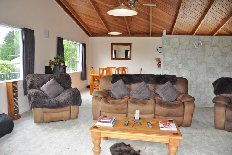 Photo of property in 83 Marshall Road, Kaiwaka, 0573