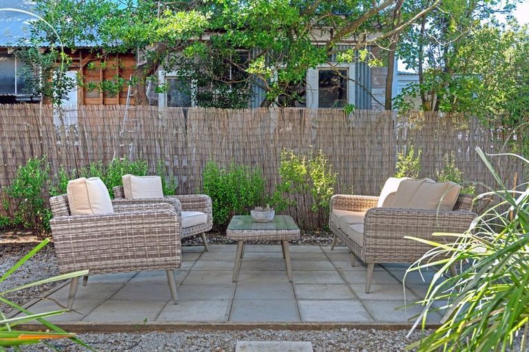 Photo of property in 35 Salisbury Road, Awapuni, Gisborne, 4010