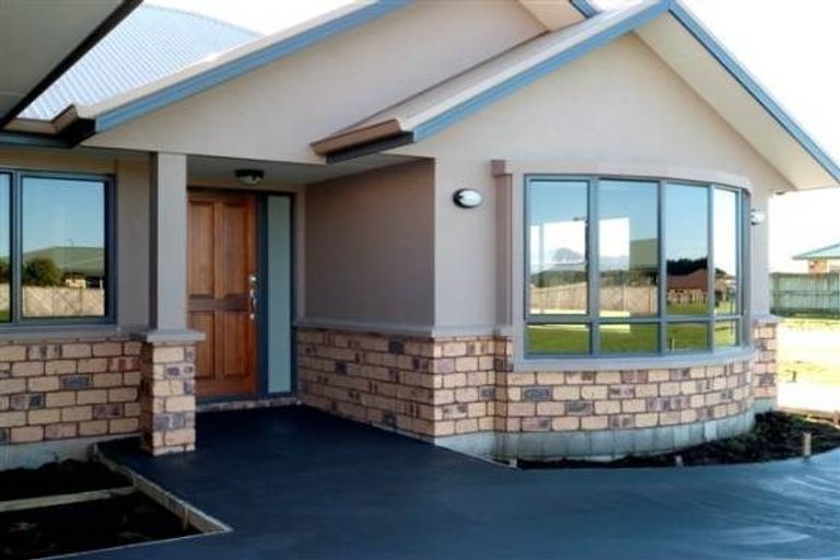 Photo of property in 9b Sea Vista, Athenree, Katikati, 3177