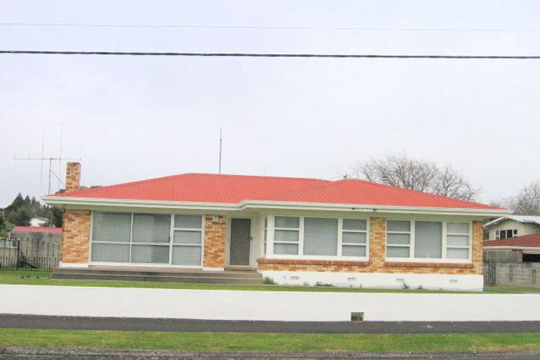 Photo of property in 9 Seifert Street, Forest Lake, Hamilton, 3200