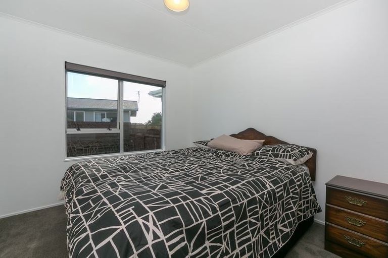 Photo of property in 23 Sunnyvale Street, Bell Block, New Plymouth, 4312