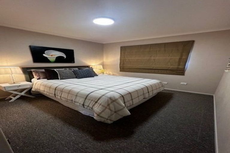 Photo of property in 27 Kinloch Drive, Bethlehem, Tauranga, 3110