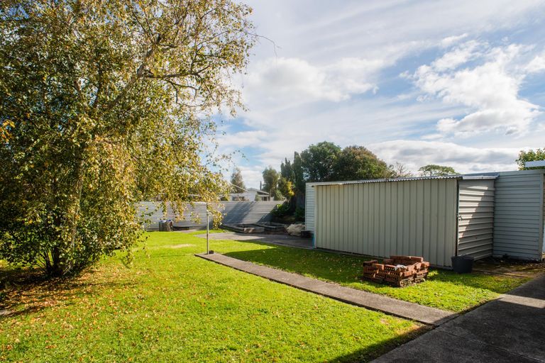 Photo of property in 61 Owen Road, Outer Kaiti, Gisborne, 4010