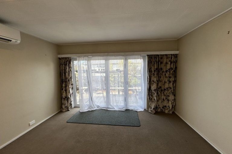 Photo of property in 68c Herbert Street, Masterton, 5810