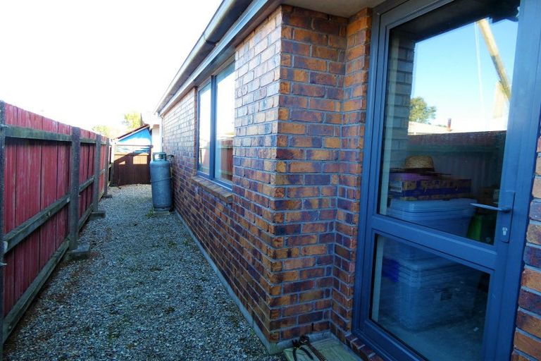 Photo of property in 36 Bright Street, Westport, 7825