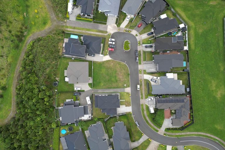 Photo of property in 15 Huria Vista, Pyes Pa, Tauranga, 3112