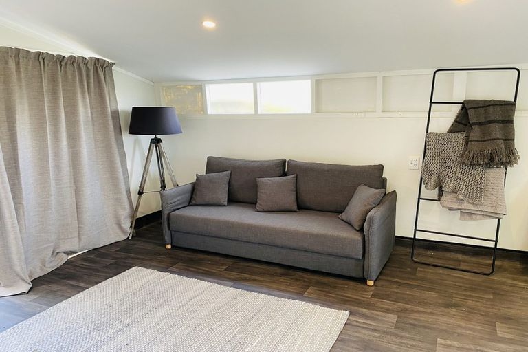 Photo of property in 191 Manly Street, Paraparaumu Beach, Paraparaumu, 5032