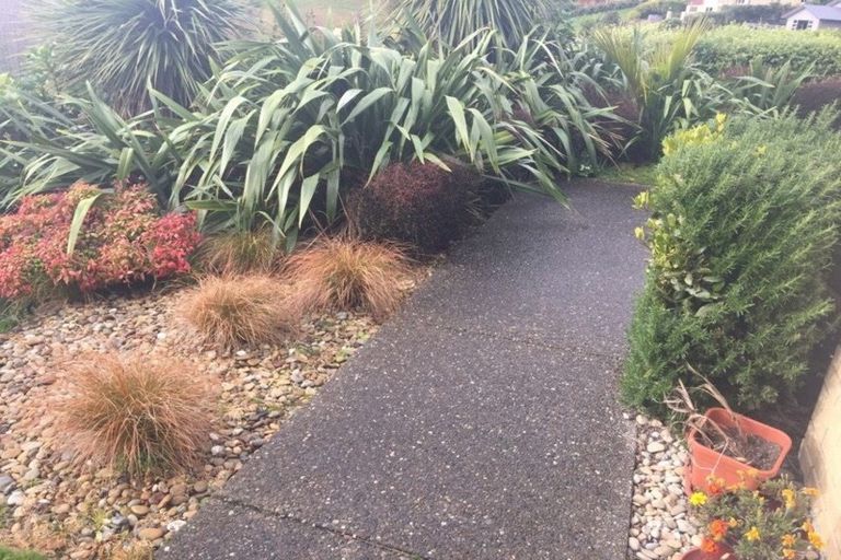 Photo of property in 147 Panorama Drive, Enner Glynn, Nelson, 7011