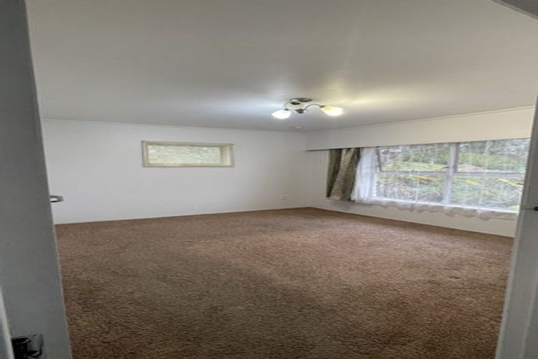 Photo of property in 1/16 Nigel Road, Browns Bay, Auckland, 0630