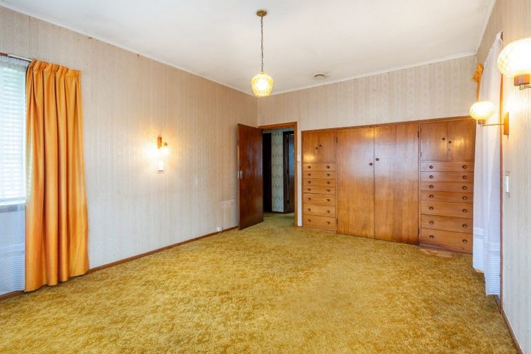 Photo of property in 237 St George Street, Papatoetoe, Auckland, 2025