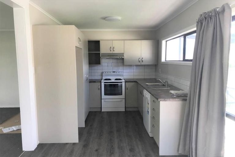 Photo of property in 8 Thames Place, Pukekohe, 2120