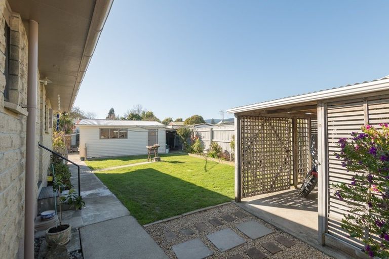 Photo of property in 8 Challies Way, Richmond, 7020