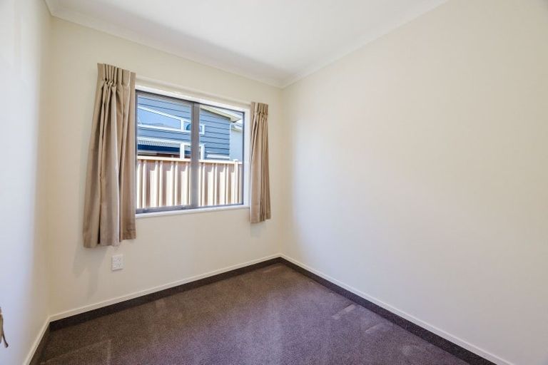 Photo of property in 22 Belgrove Place, Waipukurau, 4200